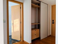One Shenton (D1), Apartment #560671311
